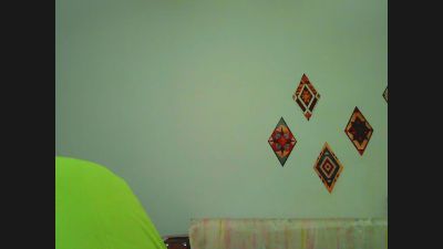 hyllda live cam on Cam4