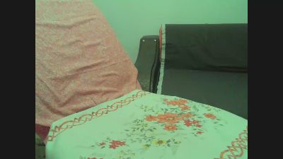 hyllda live cam on Cam4