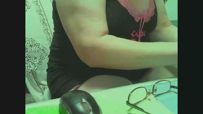 hyllda live cam on Cam4