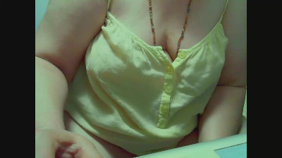 hyllda live cam on Cam4