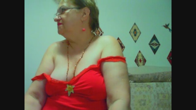 hyllda live cam on Cam4