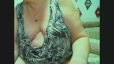 hyllda live cam on Cam4