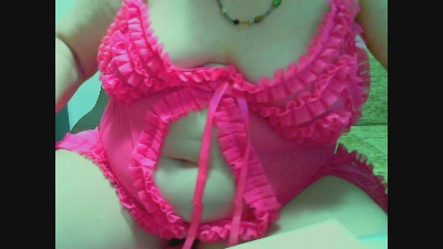 hyllda live cam on Cam4