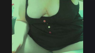 hyllda live cam on Cam4