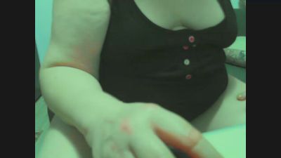 hyllda live cam on Cam4