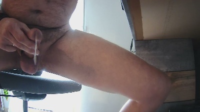 hymerhothot webcam