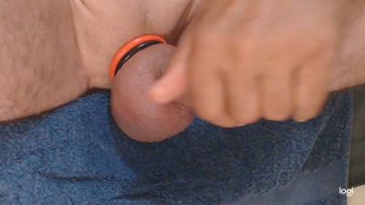 hyper1hyper live cam on Cam4