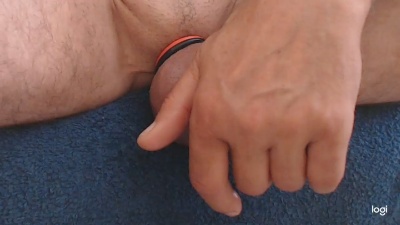 hyper1hyper live cam on Cam4