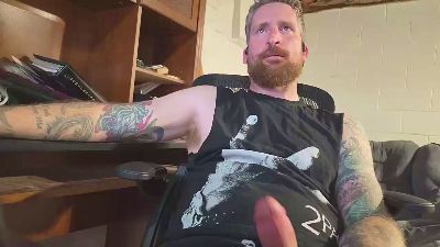 hypnoman69420 live cam on Cam4