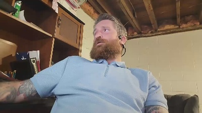 hypnoman69420 live cam on Cam4