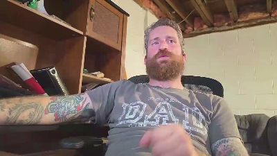 hypnoman69420 live cam on Cam4