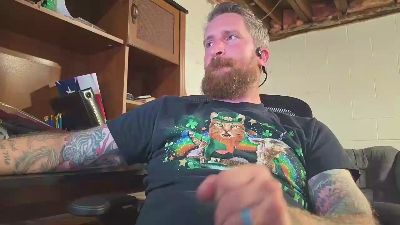 hypnoman69420 live cam on Cam4