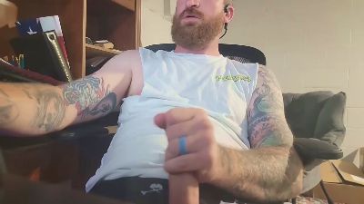 hypnoman69420 live cam on Cam4
