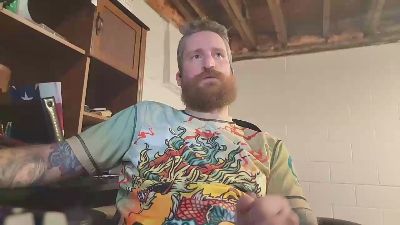 hypnoman69420 live cam on Cam4