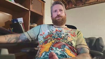 hypnoman69420 live cam on Cam4