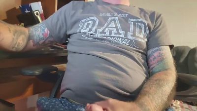 hypnoman69420 live cam on Cam4