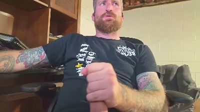 hypnoman69420 live cam on Cam4