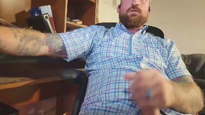 hypnoman69420 live cam on Cam4