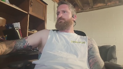 hypnoman69420 live cam on Cam4