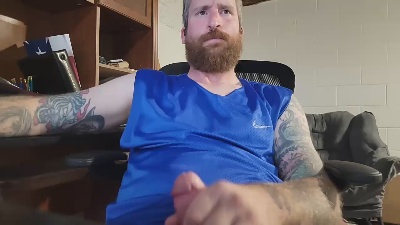 hypnoman69420 live cam on Cam4