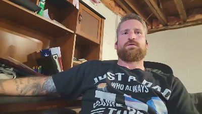hypnoman69420 live cam on Cam4
