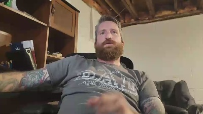 hypnoman69420 live cam on Cam4