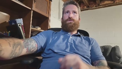 hypnoman69420 live cam on Cam4