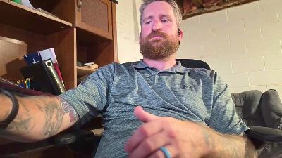 hypnoman69420 live cam on Cam4