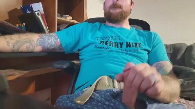 hypnoman69420 live cam on Cam4