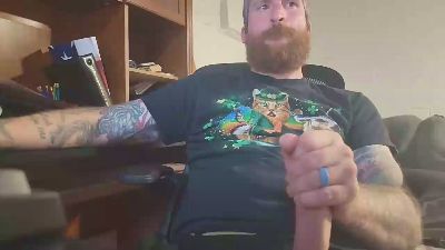 hypnoman69420 live cam on Cam4