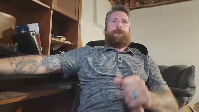 hypnoman69420 live cam on Cam4