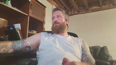 hypnoman69420 live cam on Cam4