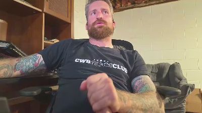 hypnoman69420 live cam on Cam4