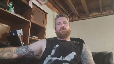hypnoman69420 live cam on Cam4