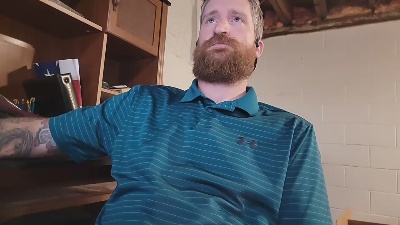 hypnoman69420 live cam on Cam4