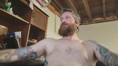 hypnoman69420 live cam on Cam4