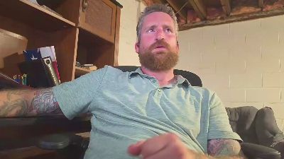 hypnoman69420 live cam on Cam4