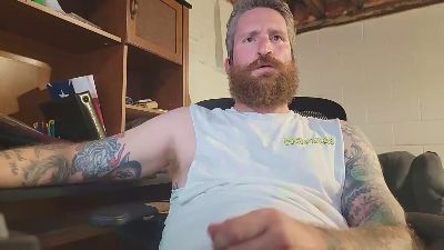 hypnoman69420 live cam on Cam4