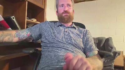 hypnoman69420 live cam on Cam4