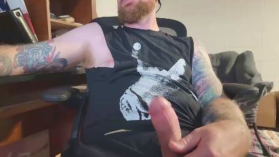 hypnoman69420 live cam on Cam4