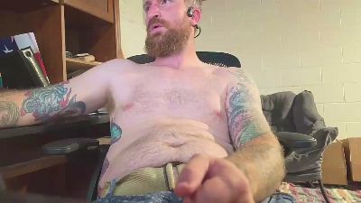 hypnoman69420 live cam on Cam4