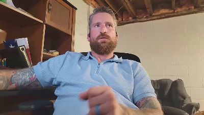 hypnoman69420 live cam on Cam4