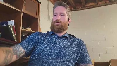hypnoman69420 live cam on Cam4