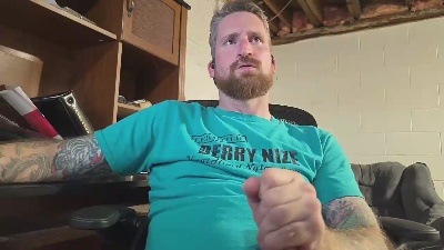 hypnoman69420 live cam on Cam4