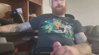 hypnoman69420 live cam on Cam4