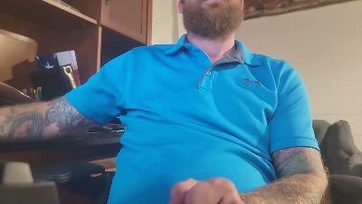 hypnoman69420 live cam on Cam4