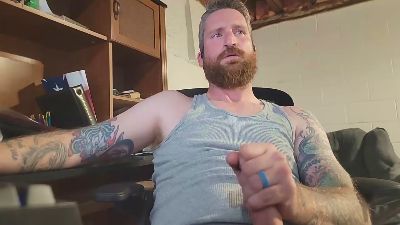hypnoman69420 live cam on Cam4