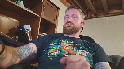hypnoman69420 live cam on Cam4