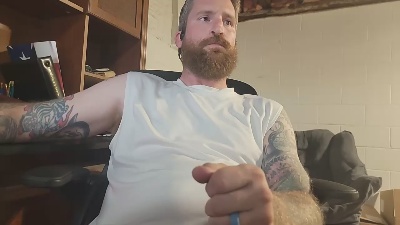 hypnoman69420 live cam on Cam4