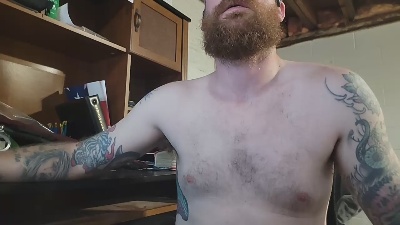 hypnoman69420 live cam on Cam4